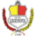 Legionovia II
