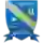 WFC Samegrelo Chkhorotskhu