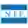 Nordstrand IF