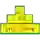Huizen