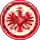 Eintracht Frankfurt (Donatello)