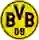Borussia Dortmund (Gaga)