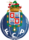 Porto Portugais Amiens
