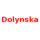 Dolynska