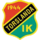 Torslanda U19