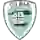 Olbia Calcio 1905