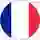 France (Alpha)