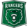 Wisconsin Parkside Rangers (Women)