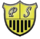Paz Soldan