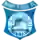 Brattvag