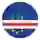 Cabo Verde