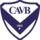 Villa Belgrano