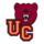 Ursinus Bears