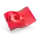 Thổ Nhĩ Kỳ