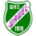 Wawel Krakow U17