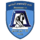 El Alominiom