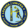 Lochee United