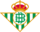 Real Betis (Cody)