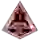 Aaga