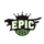 Epic 3x3