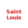 Saint Louis (Women)