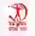 Hapoel Kfar Qasem