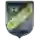 Todesfelde