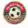 Machan FC