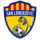 San Lorenzo del Beni