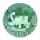 SaPa Pieksamaki