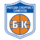 Rilski Sportist U19 (Women)
