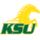 Kentucky State Thorobreds