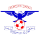 Electric Veng