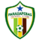 Parauapebas