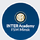 INTER Academy FSM U9