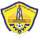 Naft Ahvaz U23