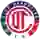 Deportivo Toluca