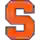 Syracuse