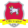 Đội bóng OFK Vojcice