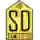 SD Family