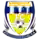 Bethlhem Vengthlang