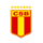 Sportivo Barracas Colon