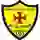 Febres SC