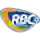 RBC Roosendaal