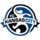 Kansas City (Women)