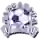 Каво
