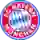 Bayern Munich (hrk)