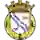 Alverca