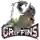 Grand Rapids Griffins