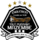 Mazembe